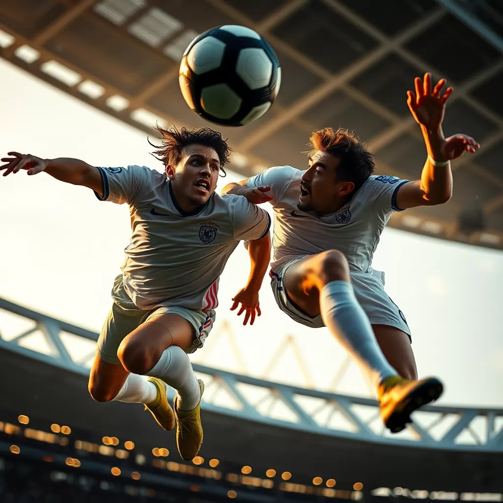 Nohu90.international – Review Toàn Diện Các Thể Loại Game Đổi Thưởng Hot — view 4