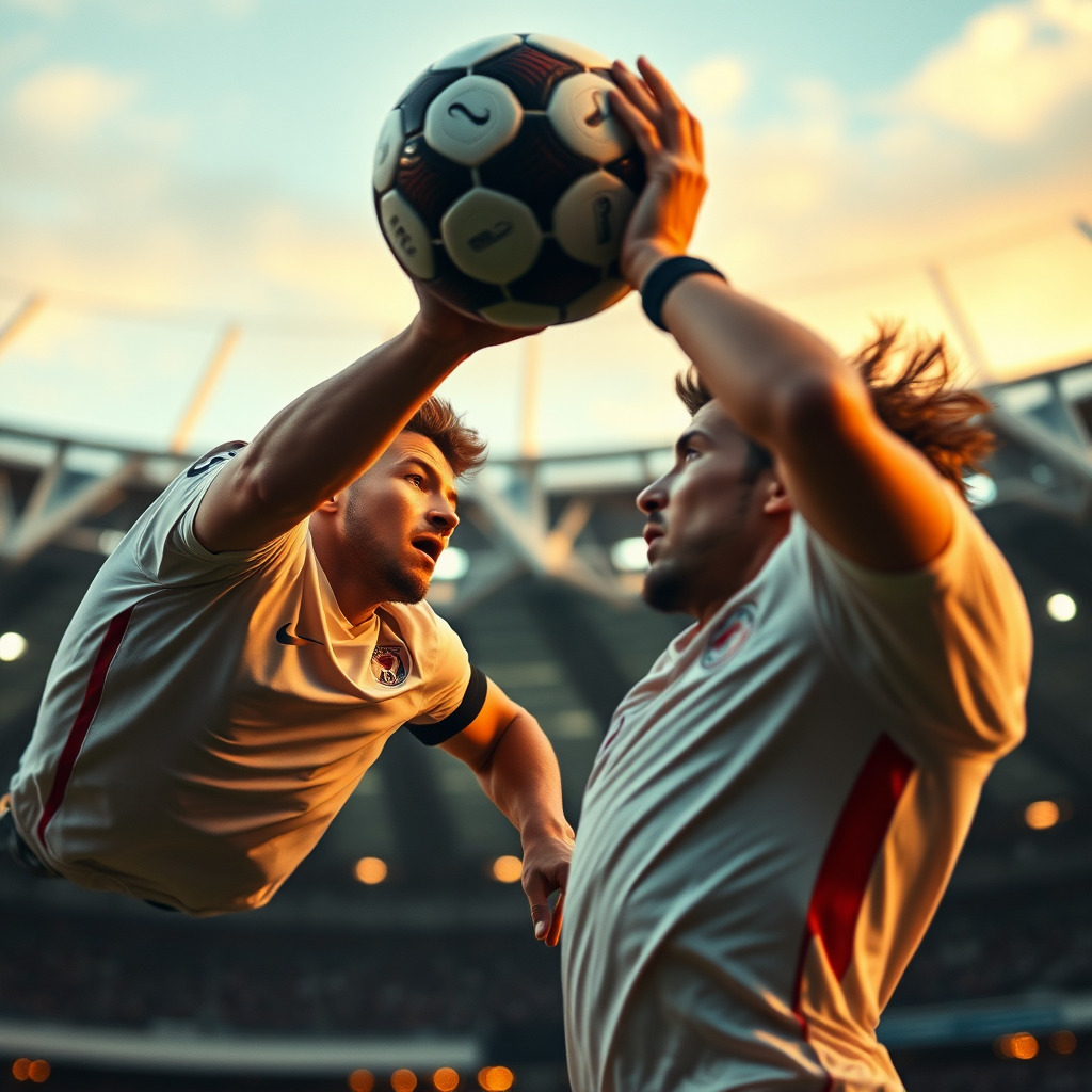 https://vin88-app.net/ Game bài Vin88