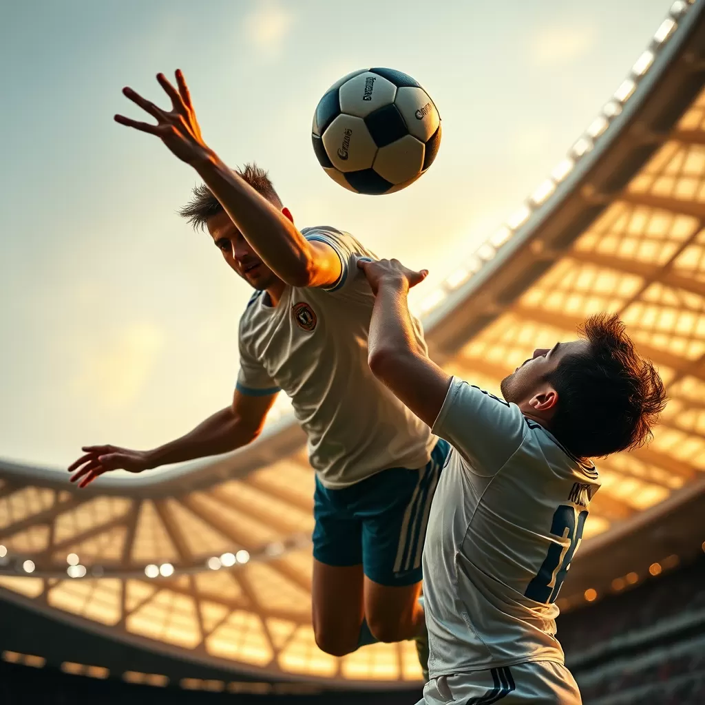F168.email Reviews Premium Game Hall Services: 3 Findings Before You Commit
