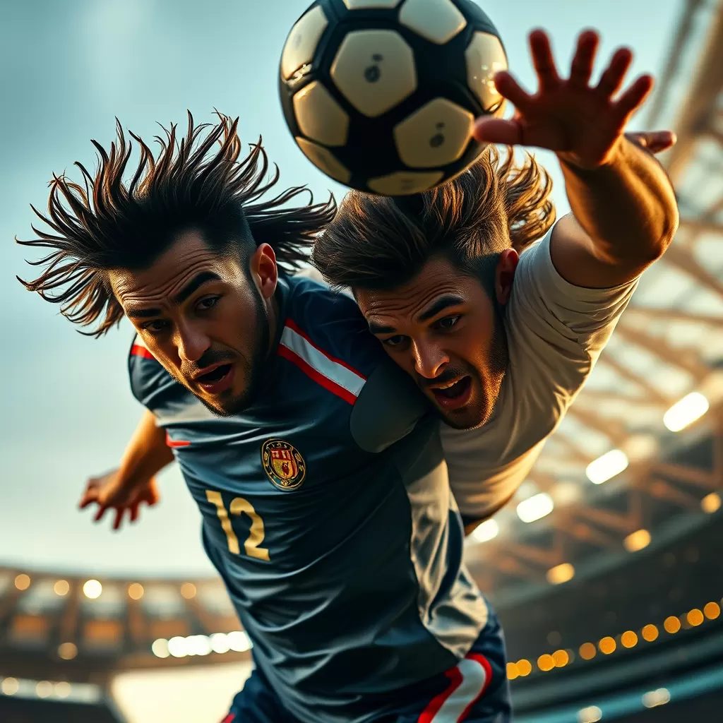 Sunwin cập nhật bảng đấu World Cup nhanh và đầy đủ: Sân chơi đỉnh cao cho dân cá cược — view 5