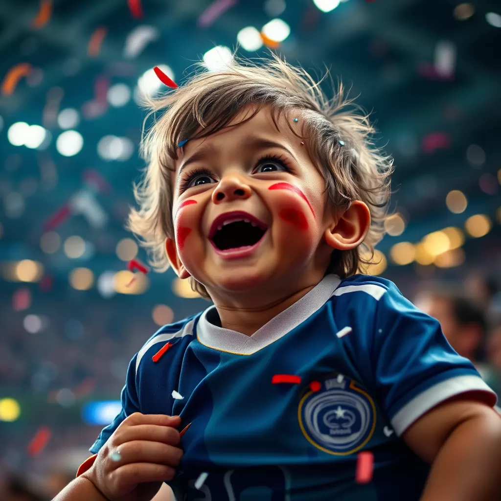 Góc nhìn từ fu88.email về Dự đoán đội vô địch World Cup 2026 - chiến thuật dị của các huấn luyện viên — view 2