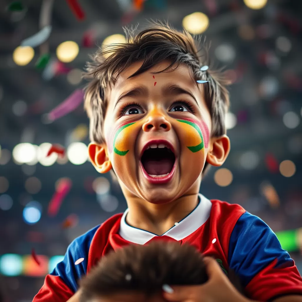 Chung Kết World Cup 2026: Đâu Là Điểm Mạnh Quyết Định Nhà Vô Địch — view 4