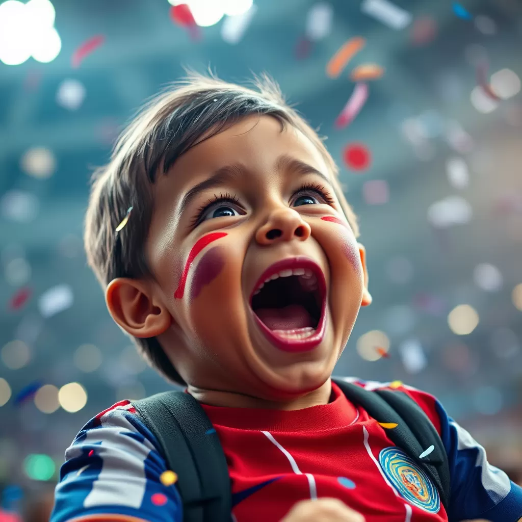 Sv888.io Phân Tích Phong Độ Hai Đội Trước Chung Kết World Cup 2026 — view 5
