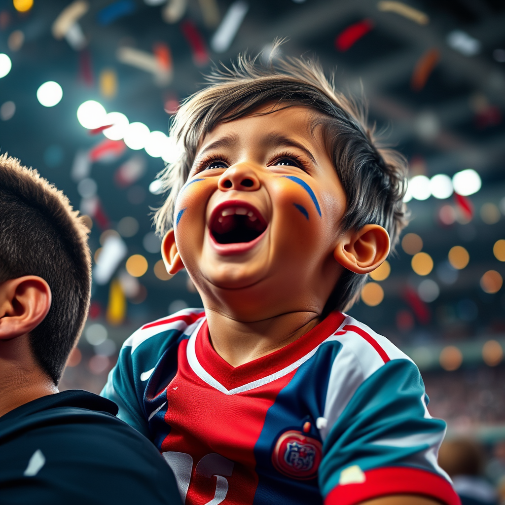 Kinh nghiệm cá cược World Cup 2026 tại J88: Bí quyết chiến thắng từ chuyên gia