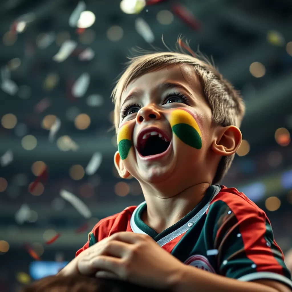 Jackpot Games and Reward Systems Reviewed at f168.news: A Risk Manager’s Verification Checklist