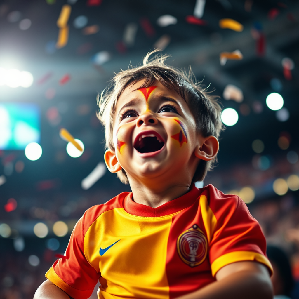 Cách xem thông tin pháp lý khi chọn nhà cái uy tín