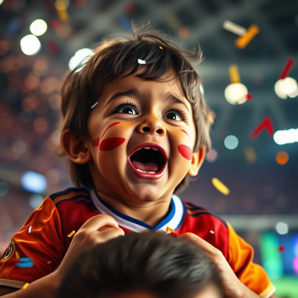 KP88 cập nhật La Liga: Sân chơi cá cược bóng đá đỉnh cao cho dân chuyên