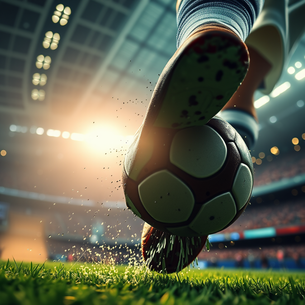 https://789bet7a.com/ 789bet casino