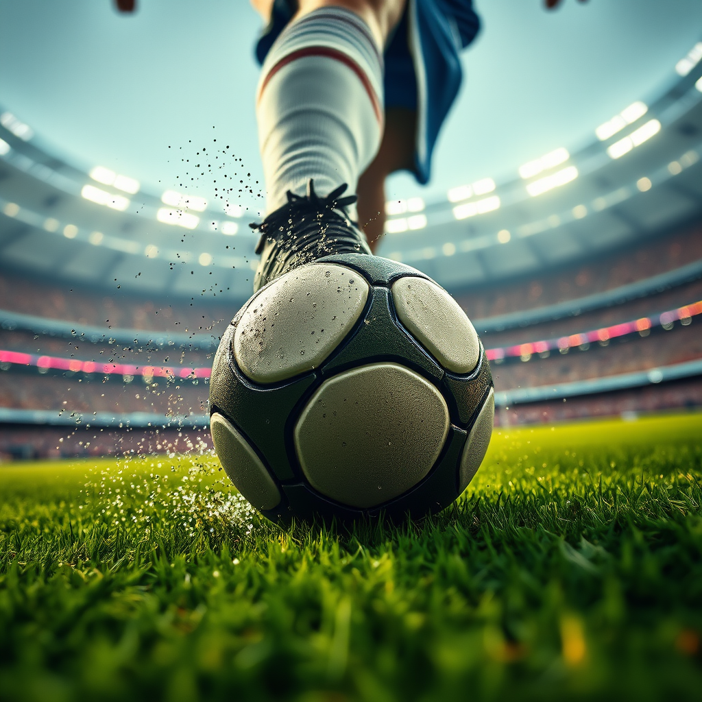 Những Đội Sở Hữu Hàng Thủ Chắc Chắn Nhất Tại World Cup 2026