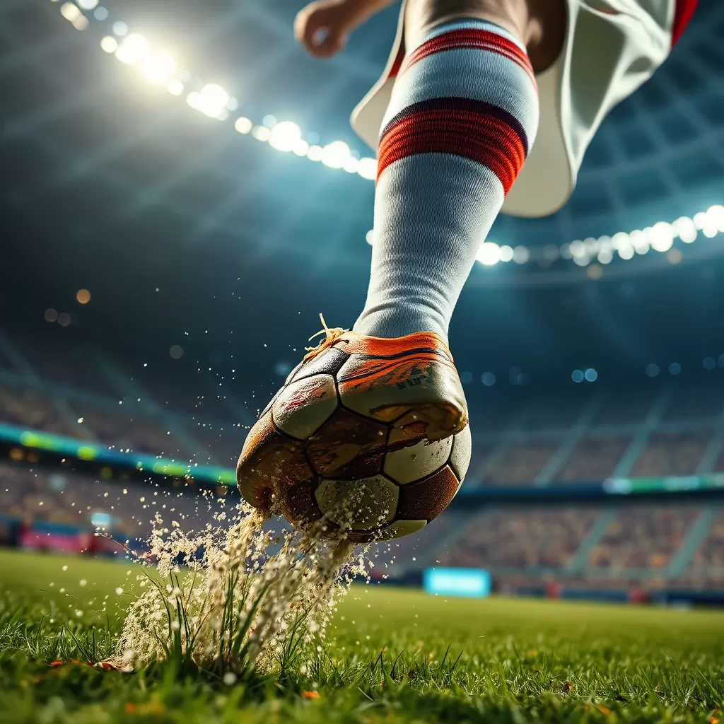 Khám Phá Sảnh Game Có Trải Nghiệm Mượt Mà Và Ổn Định Cùng llc88.tech