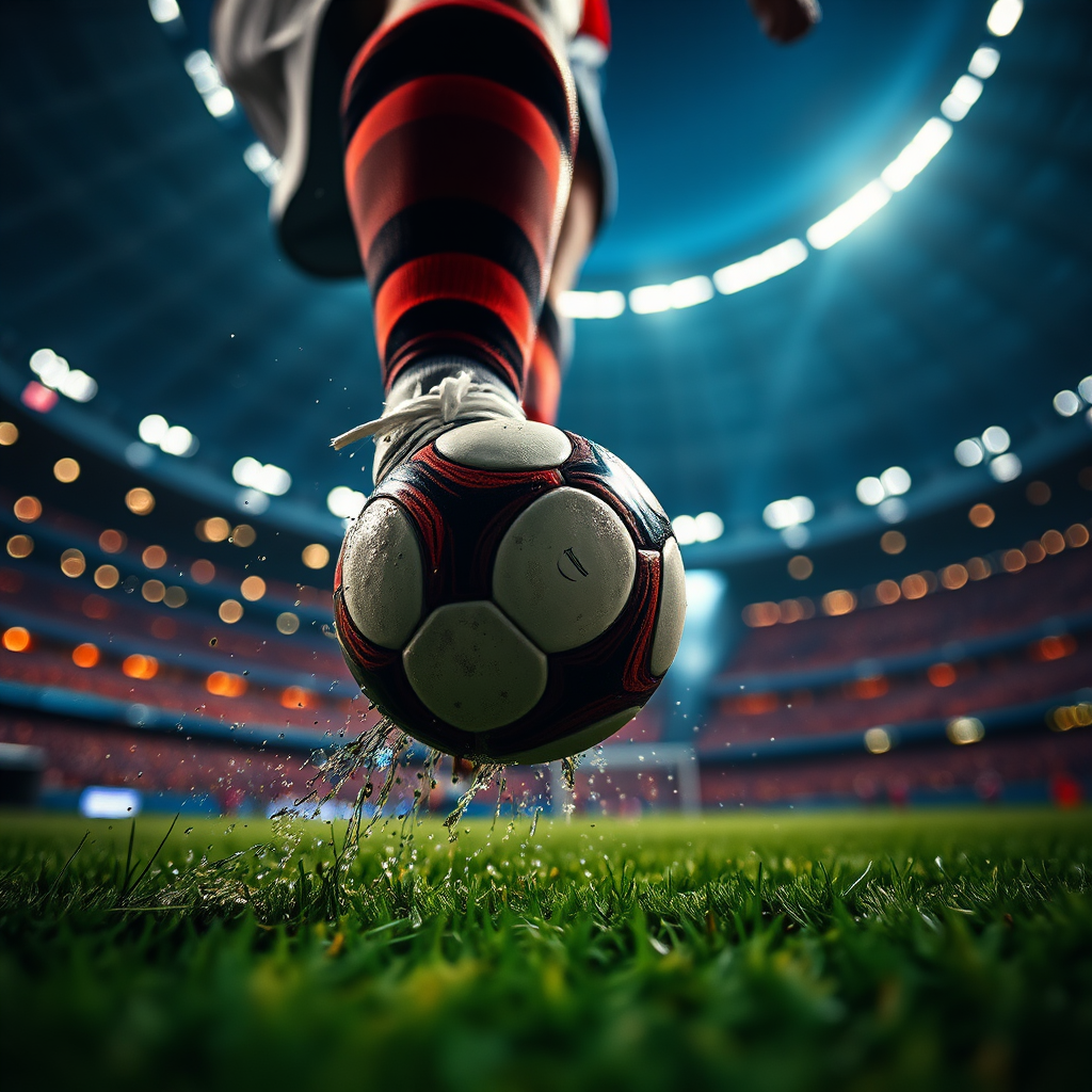 F8bet https://f8bet0.life/game-bai-f8bet/