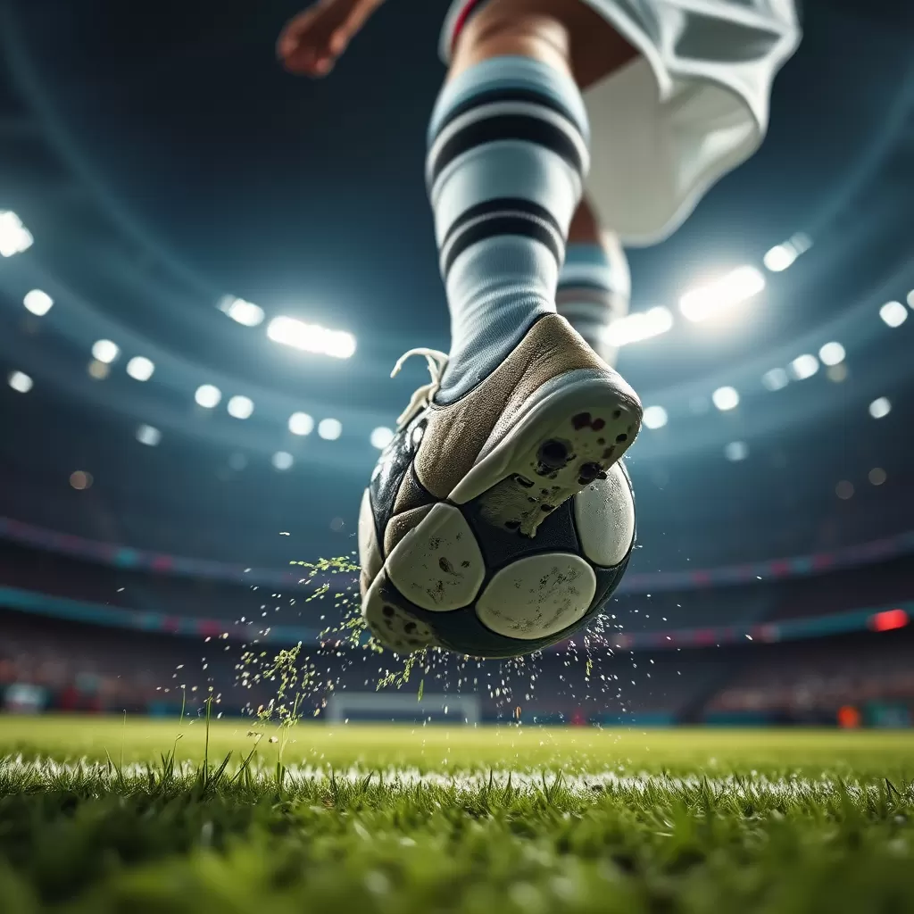 Khám Phá Những Trò Chơi Đặc Sắc Trong Sảnh Game gg88.mobi — view 2