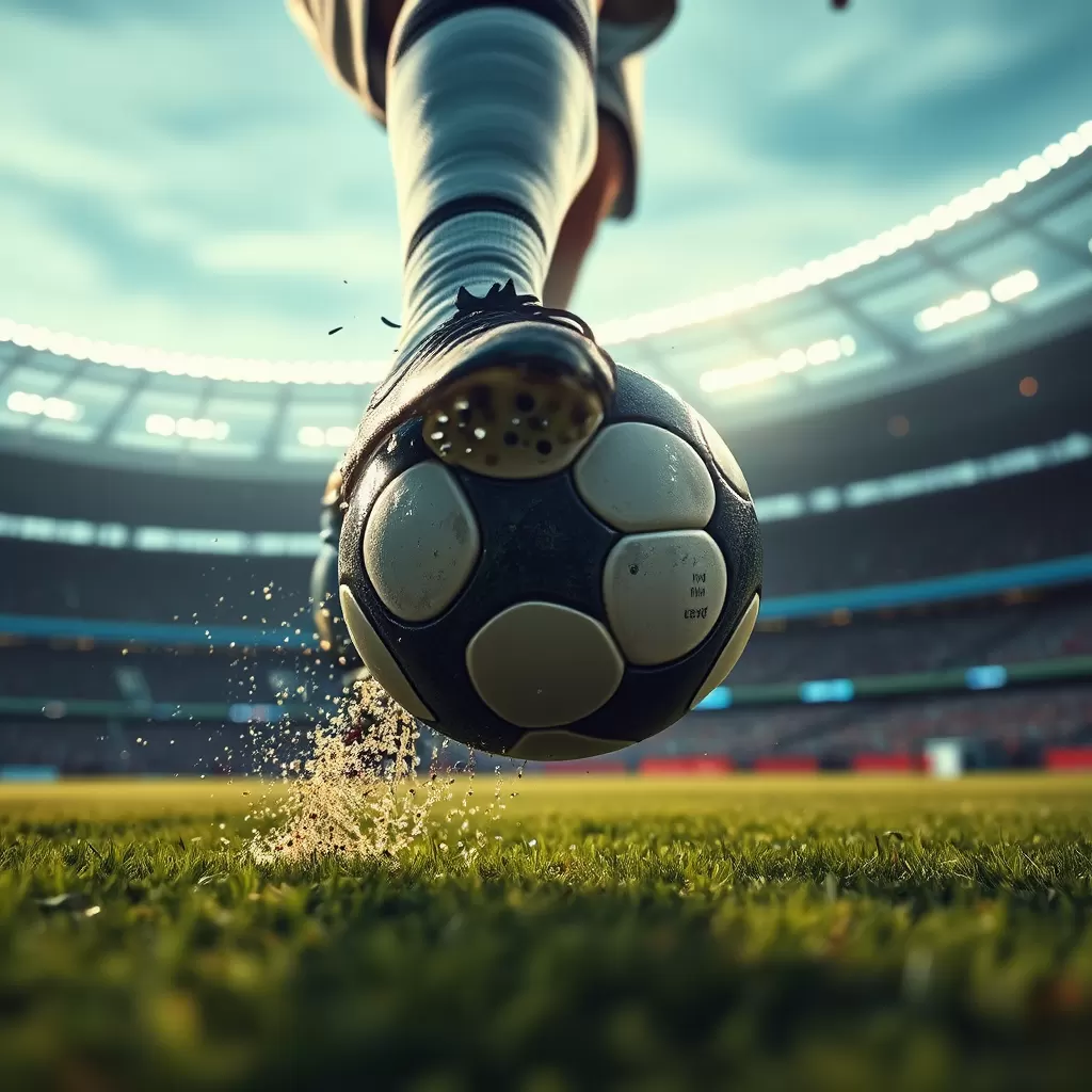 txy.uk.com bình luận Nhận định trận chung kết - siêu phẩm bàn thắng đẹp mắt World Cup 2026 — view 5