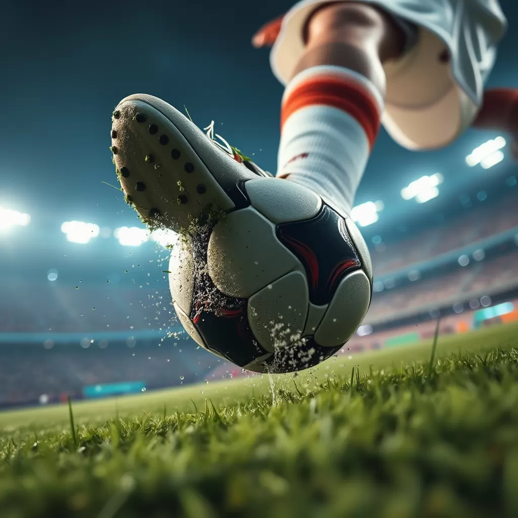 Khám Phá Sảnh Game Có Trải Nghiệm Mượt Mà Và Ổn Định Cùng llc88.tech — view 4