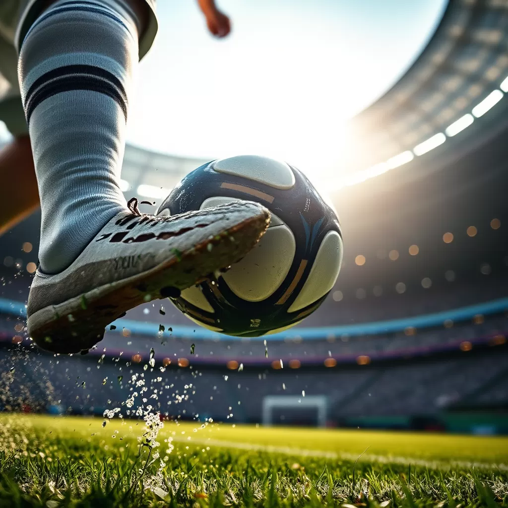 ad88.blue Phân Tích Sự Khác Biệt Giữa Hai Đội Chung Kết World Cup 2026 — view 5