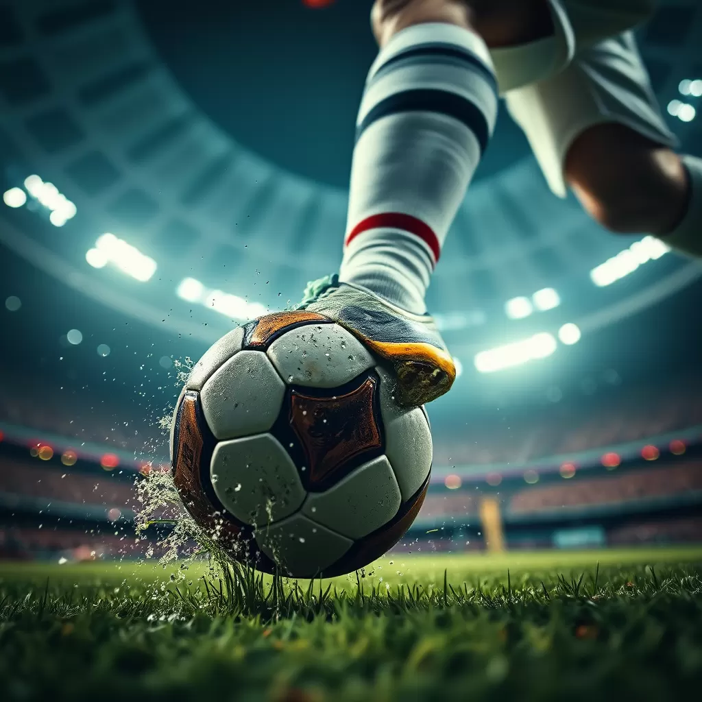 Sức mạnh Tây Ban Nha tại World Cup được chuyên gia TG88 mổ xẻ: Ba phát hiện then chốt — view 3