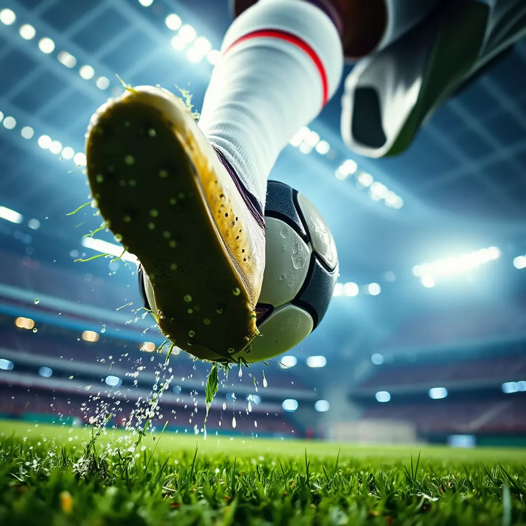 S8 Phân Tích Kèo V League Chi Tiết – Sân Chơi Đỉnh Cao Cho Dân Cá Độ Bóng Đá — view 3
